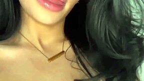 Horny American Exchange Student Offers Wild Girlfriend Experience