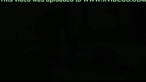 Tiny teen 18+ maid Jade Valentine fucked by big cock client Danny Mountain