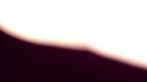 wild one with bbc gets rough anal and creampie 😈