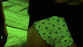 Oh No, These Innocent Teens Are Being Fingered!