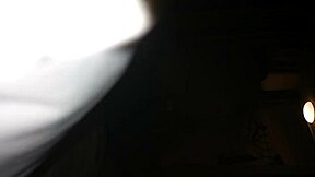 wild one with bbc gets rough anal and creampie 😈