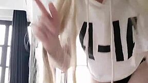 elza kom, you're so hot and sweet