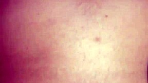 Small Latina Teen 18+ Bends Over for Huge BWC Thrusts