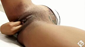 野心黑秘书为升职猛操老板