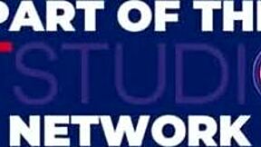 British redhead railed hard and drenched in cum, want to see more?