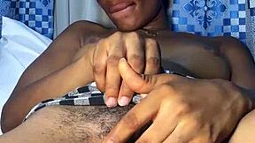 Amazing Lesbian Orgies With 9 Pornstars Strap On Fucking Carpet Eating