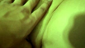 继妹在POV中吹箫，业余动作你无法抗拒