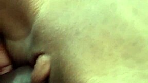 Tight Pussy Torn by BBC