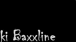 intercambio de favores 2 trailer drops hot group action. check this!