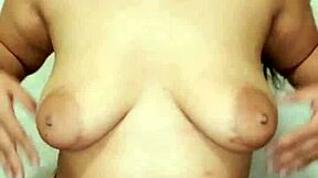 Want To See Me In Naked Spandex Dress Masturbating?