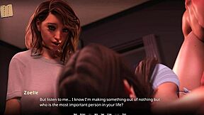 wvm 417, check out this curvy cutie’s huge tits!