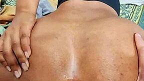 I fucked my slutty stepsister Kenzie Reeves so rough