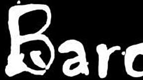 intercambio de favores 2 trailer drops hot group action. check this!