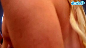 hot college lesbians fucking on pool table before finals