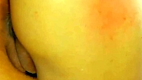 Dancehall artist girlfriend getting fuck for kfc