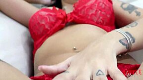 she moans loud when i put it in her ass, might get fined by the condo