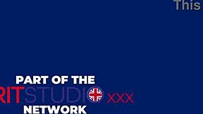 i'm a blonde 18 year old student gettin railed n creampied