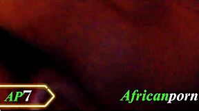 i got fucked hard by that big black cock in doggystyle, my wet pussy dripping