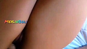 Cruceta carnavalera 18 añitos se hace follar por el vecino entrega el culito hermosa latina