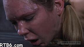 i'm stripping my clothes off inside this metallic cage, feeling so exposed and petite