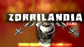 intercambio de favores 2 trailer drops hot group action. check this!