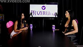 I had a hotwife relationship and wanted a cuckold, went to swing and fucked sixteen men in orgy - amy yamaguchi sheer red