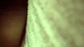 Tight Pussy Torn by BBC