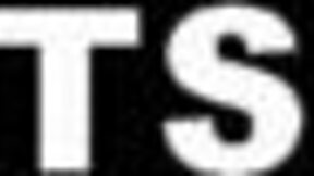 Hot blonde Chloe Rose bangs stepbrother Jay Rock, damn!