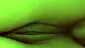 maid got, uh, cum in butt while cleaning