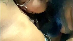 otaku girl gives head