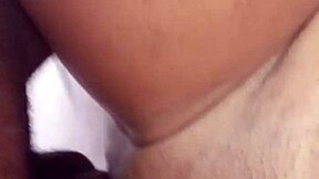 Tight Pussy Torn by BBC