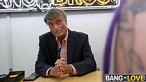 Valerie华丽回归Valerica Steele！🔥