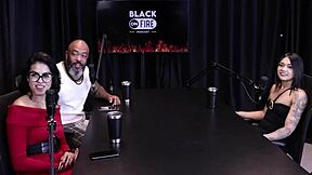 Jordanna Gomes asks money for mom while creating porn content in fitness area