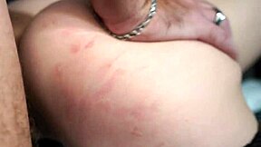 New Nicole Murkovski In 4K Hard DP