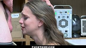 super corrida en coño sensual sexy