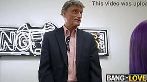 Valerie华丽回归Valerica Steele！🔥