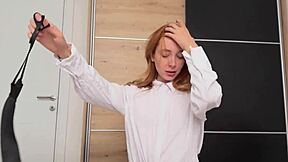 i fucked a cute college girl and creampied her outdoors