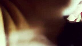 Best moments of Carlos Urach in the Preliminares podcast with Bia Hot and Pri Melancia, part 1.