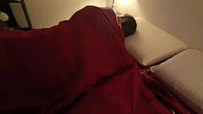 Jasmine felt so horny she couldn't resist joining the party, moaning and screaming in ecstasy.