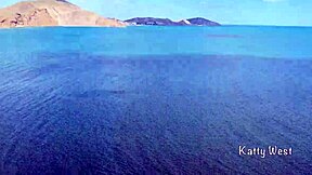 Stranger intensely fucked me in anal in public mountains