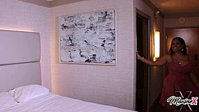 i messed up swapping stepsisters for group fucking in doggystyle and cowgirl