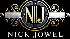 i moan as petite mira monroe gets fucked hard then sucks my cock in latex gloves