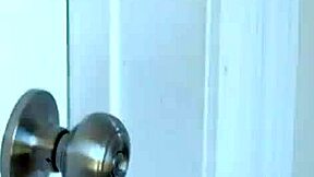 Extremely hot babe dominates young 18+ tourists felicity feline and jade in bdsm