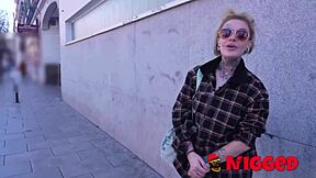 Please Stop You Put It In The Wrong Hole It Hurts