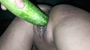Big Dick Pounds Anal Hard in Public Extreme Scene