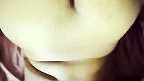 Best moments of Carlos Urach in the Preliminares podcast with Bia Hot and Pri Melancia, part 1.