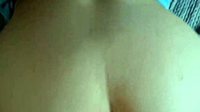 amateur college girl showing off her tight ass in doggy for her boyfriend's big cock