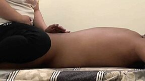 Hot stepsis sky wonderland caught taking pics gets hardcore fucked by stepbro