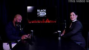 i started with the massage therapist who charges per hour and she sucks sits or passes on me - pri melancia