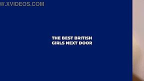 voyeur couple fucking hard in airbnb